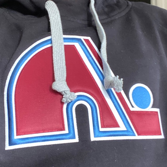 Meet your Posher, Joel - Picture 1 of 1